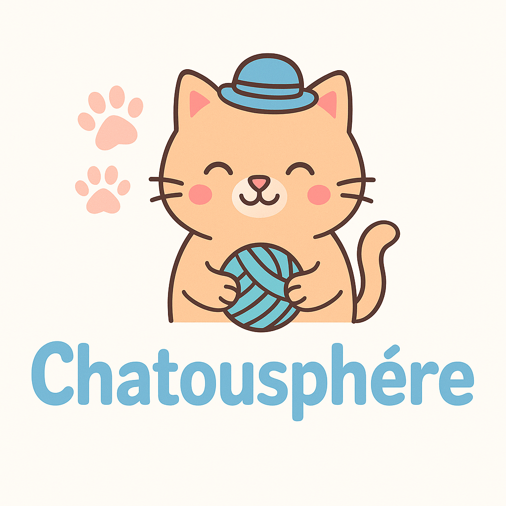 chat